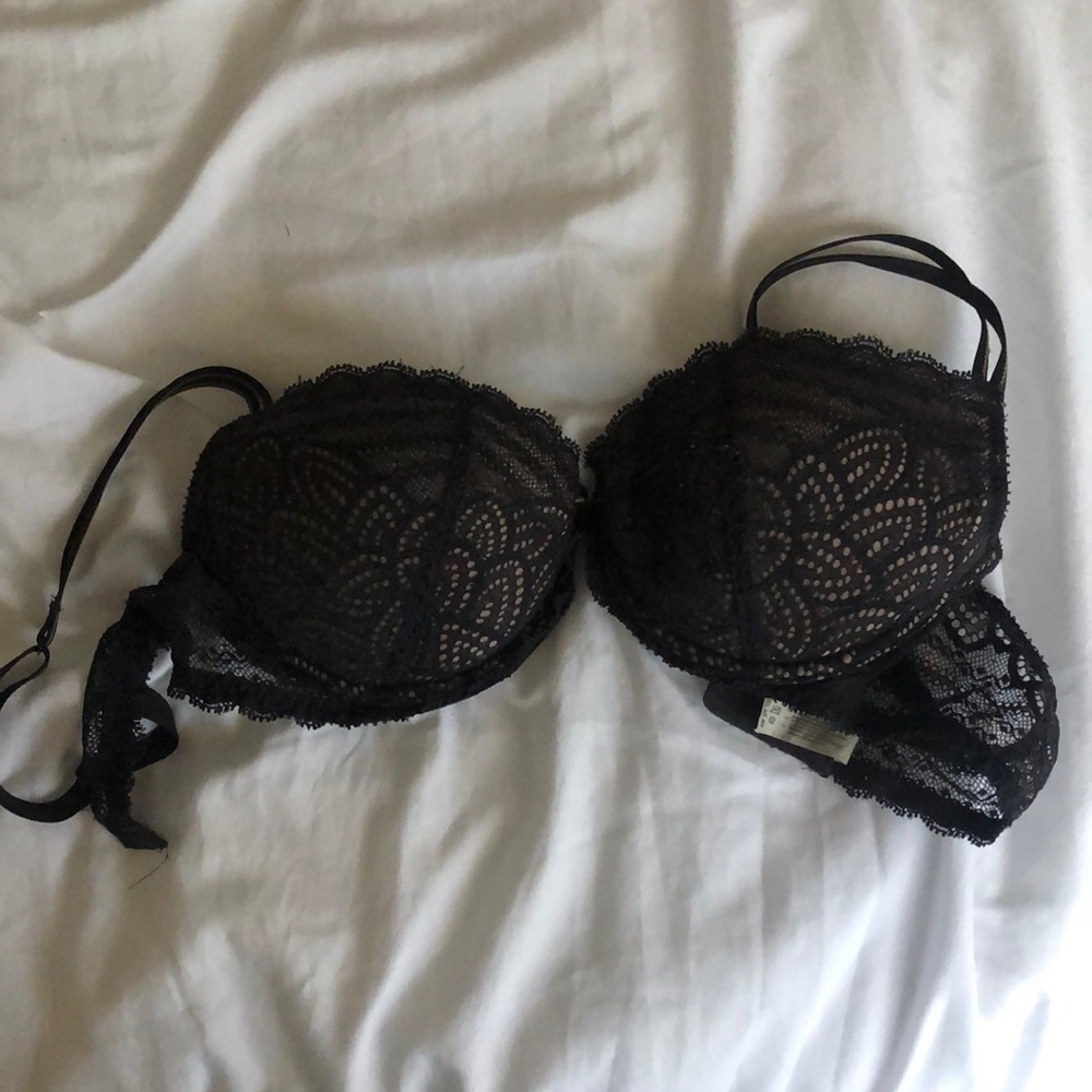 Bra - image 1